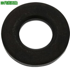 ��SUNCO �h�u S45C���C�ڍ��p���͕� ���� F35(M16 17×40×6.0 (1�{��)�k�i��:W00803500161000012�l�y2606270:0�z[�����ʓr���ς�][�f�O���][�X�����s��]