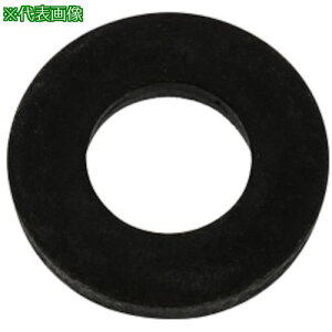 ��SUNCO S45S�n�C�e���V����W M27(�A���i) 28×52×6.0 (40�{��)�k�i��:W008U4000270000000�l�y2606290:0�z[�����ʓr���ς�][�f�O���][�X�����s��]