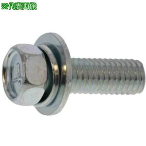 ��SUNCO �g���݂˂� 4�}�[�N���`�A�v�Z�b�gSP=3(�S(�܂��͕W��)�E���j�N��) M8×18(130�{��)�k�i��:100045S30080018001�l�y2606736:0�z[�����ʓr���ς�][�f�O���][�X�����s��]