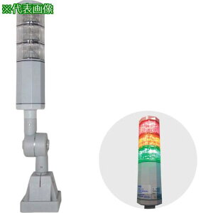 ��NIKKI �ϑw���A���[�����C�g NLA50�V���[�Y 1�i�k�i��:NLA50DC1B1DSR�l�y2607065:0�z[�����ʓr���ς�][�f�O���][�X�����s��]