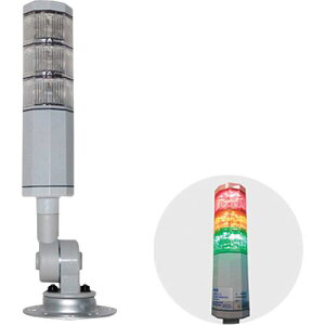 NIKKI ϑwA[Cg NLA50V[Y 3iki:NLA50DC3B3DAly2607069:0z[ʓrς][fO][Xs]