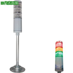 NIKKI ϑwA[Cg NLA50V[Y 1iki:NLA50DC1B4DRly2607098:0z[ʓrς][fO][Xs]