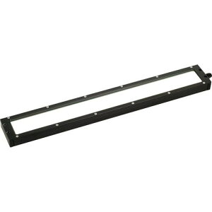 ��NIKKI �h���^LED�ʔ����t���b�g�^���C�g 37W DC24V�k�i��:NLUP20TDC�l�y2607099:0�z[�����ʓr���ς�][�f�O���][�X�����s��]
