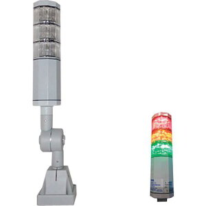 NIKKI ϑwA[Cg NLA50V[Y 3iki:NLA50DC3B1DZAly2607104:0z[ʓrς][fO][Xs]