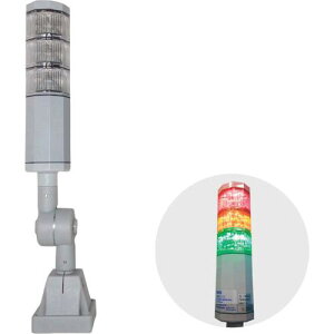 NIKKI ϑwA[Cg NLA50V[Y 3iki:NLA50DC3B1DRYGly2607132:0z[ʓrς][fO][Xs]