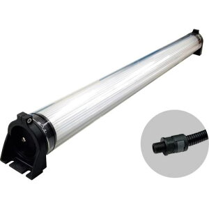 ��NIKKI �h���^LED���j�A���C�gAC100~240V(3m�R�[�h�P�[�u���J�o�[�t��)�k�i��:NLM30SGACCC�l�y2607251:0�z[�����ʓr���ς�][�X�����s��]