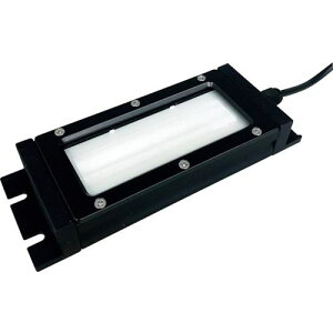 ��NIKKI �h���^LED�t���b�g�^���C�g 6W DC24V�k�i��:NLE10SN2DC�l�y2607295:0�z[�����ʓr���ς�][�f�O���][�X�����s��]