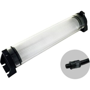 ��NIKKI �h���^LED���j�A���C�gAC100~240V(3m�R�[�h�P�[�u���J�o�[�t��)�k�i��:NLM10SGACCC�l�y2607308:0�z[�X�����s��]