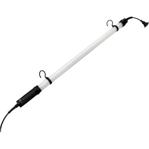 NIKKI ALEDƖki:NLPW10ACly2607319:0z[ʓrς][fO][Xs]