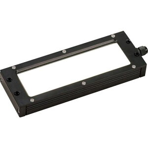 NIKKI h^LEDʔtbg^Cg 12W DC24Vki:NLUP05TDCly2607328:0z[ʓrς][fO][Xs]