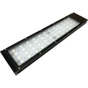 NIKKI h^LEDtbg^Cg 54W DC24Vki:NLW80CDCSly2607493:0z[ʓrς][fO][Xs]