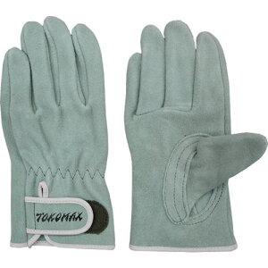 xmO[u vICH TO-3 gR}bNX LTCYs10otki:5378ly2607497×10:0z[ʓrς][fO][Xs]