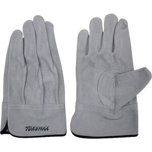 xmO[u  TW-606 gR}bNX MTCYs10otki:1757ly2607504×10:0z[ʓrς][fO][Xs]