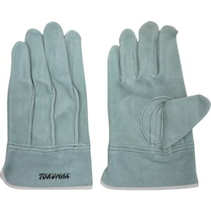 xmO[u vICH TO-6 gR}bNX LLTCYs10otki:5376ly2607508×10:0z[ʓrς][fO][Xs]