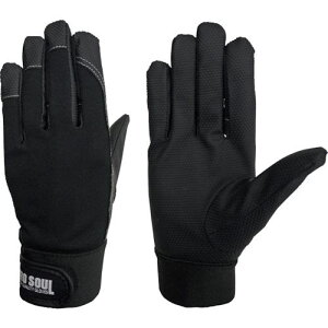 xmO[u v\E PS-993  Ls10otki:7552ly2607510×10:0z[ʓrς][fO][Xs]