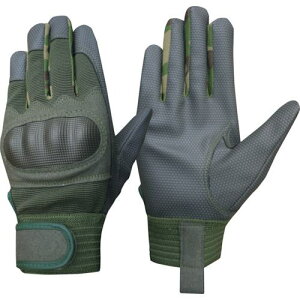 xmO[u SG-990 Ms10otki:0926ly2607514×10:0z[ʓrς][fO][Xs]