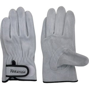 xmO[u  TW-303 gR}bNX LLTCYs10otki:1762ly2607515×10:0z[ʓrς][fO][Xs]