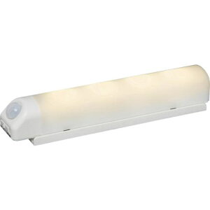 IRIS 522488 drLEDZT[Cg zCg EH[^Cv dFki:BSL40WLWV2ly2607535:0z[Xs]