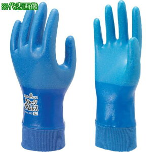 SHOWA |E^ No.283W[WeX u[ MTCYki:NO283RMly2607546:0z[Xs]