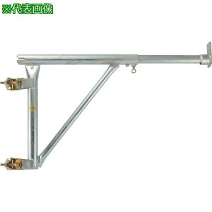 TAKAMIYA IqVXeLkuPbg 75100ki:2070052ly2607711:0z[ʓrς][@lEƏ][O][Xs]