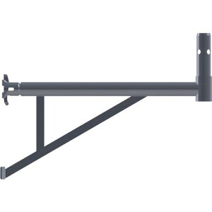 TAKAMIYA IqVXeouPbg 610ki:2070048ly2607712:0z[ʓrς][@lEƏ][O][Xs]