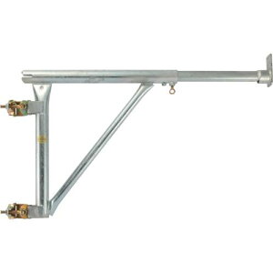 TAKAMIYA IqVXeLkuPbg 5075ki:2070053ly2607715:0z[ʓrς][@lEƏ][O][Xs]