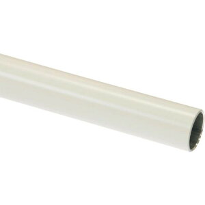 SPACIO pCv ItzCgs5{tki:SPS4020Wly2607718×5:0z[ʓrς][@lEƏ][O][Xs]