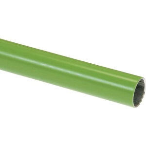 SPACIO pCv CgO[s5{tki:SPS4020LMly2607720×5:0z[ʓrς][@lEƏ][O][Xs]