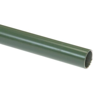 SPACIO pCv tHXgO[s5{tki:SPS4020Mly2607723×5:0z[ʓrς][@lEƏ][O][Xs]