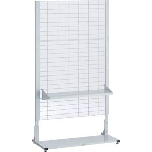 ��TRUSCO �X�[�p�[���b�N 900X400XH1644 �S�ʃl�b�g �I��1�i�t�k�i��:KR53ABT�l�y2607738:0�z[����DS][�X�����s��]