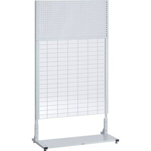 ��TRUSCO �X�[�p�[���b�N 900X400XH1644 �l�b�gH900X1 P�p�l��X1�k�i��:KR53PA�l�y2607739:0�z[����DS][�X�����s��]