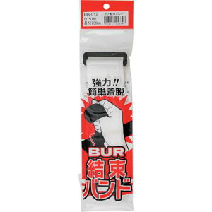 WAKI {Aoh BB-019 50×750mm  ki:BB019ly2607969:0z[ʓrς][fO][Xs]