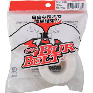 WAKI {Axg BB-058 30×1000mm  ki:BB058ly2608014:0z[ʓrς][fO][Xs]