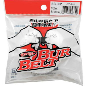 WAKI {Axg BB-052 20×2000mm  ki:BB052ly2608030:0z[ʓrς][fO][Xs]