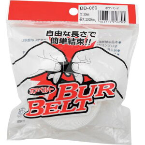 WAKI {Axg BB-060 30×2000mm  ki:BB060ly2608037:0z[ʓrς][fO][Xs]