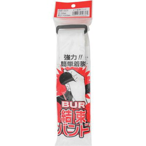 WAKI {Aoh BB-021 50×1000mm  ki:BB021ly2608174:0z[ʓrς][fO][Xs]