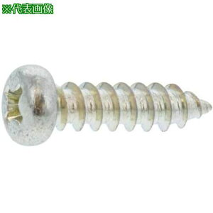 ��SUNCO ���L���n (+)A�i�x 5×75 (200�{��)�k�i��:200000000050075000�l�y2608882:0�z[�����ʓr���ς�][�f�O���][�X�����s��]