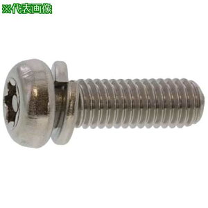 ��SUNCO �g���݂˂� TRX�^���p�[ �i�xP=2 SUS(�X�e�����X)�E���n(�܂��͕W��) M4×20(500�{��)�k�i��:1002T1020040020000�l�y2608977:0�z[�����ʓr���ς�][�f�O���][�X�����s��]
