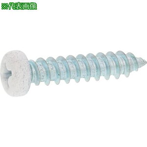 ��SUNCO �����z���C�g (+)A�i�x ���j�N�� 3.5×8 (2500�{��)�k�i��:2000000000350080A1�l�y2609492:0�z[�����ʓr���ς�][�f�O���][�X�����s��]