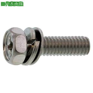 SUNCO g݂˂ (+)AvZbgP=4(SUS(XeX)En(܂͕W)) M6×12(200{)ki:100201040060012000ly2609600:0z[ʓrς][fO][Xs]