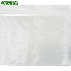 ��TRUSCO �`���b�N�t�|���� 0.08mm�� 170x240mm 100�����k�i��:TCBH8170TM�l�y2610428:0�z[�X�����s��]