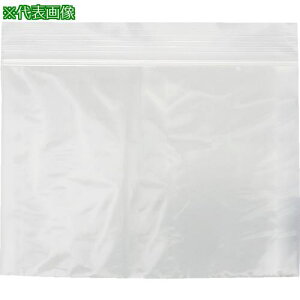 ��TRUSCO �`���b�N�t�|���� 0.08mm�� 60x85mm 200�����k�i��:TCBB860TM�l�y2610431:0�z[�X�����s��]