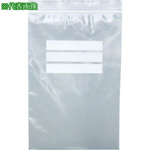 ��TRUSCO �`���b�N�t�|����(���g�t) 0.04mm�� 170x120mm 100�����k�i��:TCBWF4ATM�l�y2610448:0�z[�X�����s��]
