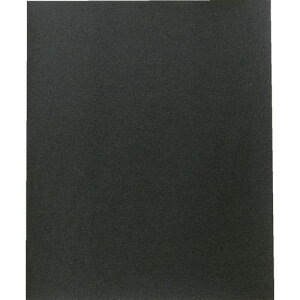 ��TRUSCO �ϐ��y�[�p�[ 228X280 #80 5�����k�i��:TTPA805P�l�y2610479:0�z[�X�����s��]