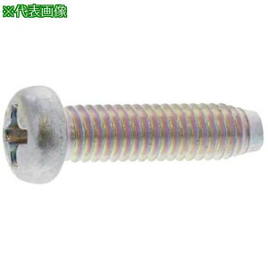��SUNCO �O���z���C�g (+)C0�i�x 5×37 (400�{��)�k�i��:220001000050037003�l�y2610683:0�z[�����ʓr���ς�][�f�O���][�X�����s��]
