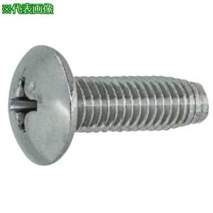 SUNCO Xe(+)C0gX D=8  4×14(RA^} (1000{)ki:220201080040014000ly2610744:0z[ʓrς][fO][Xs]