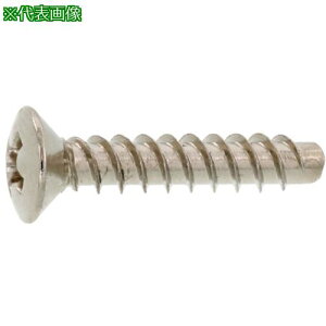 SUNCO jbP P^CvێM 2.6×14 (3000{)ki:300020020026014005ly2611285:0z[ʓrς][fO][Xs]