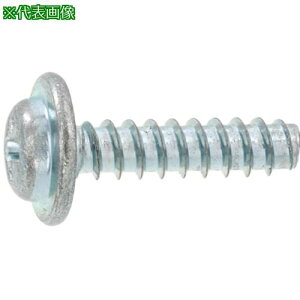 ��SUNCO �O���z���C�g SP�U�c�L B�^�C�v 3×10 (2500�{��)�k�i��:3000SPB00030010003�l�y2611413:0�z[�����ʓr���ς�][�f�O���][�X�����s��]