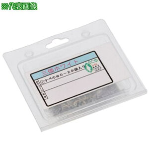 ��SUNCO BC #0-2(+)�i�x���l�W 1000�� 1.4×2.0 (1000�{��)�k�i��:400006000014002010�l�y2611455:0�z[�����ʓr���ς�][�f�O���][�X�����s��]