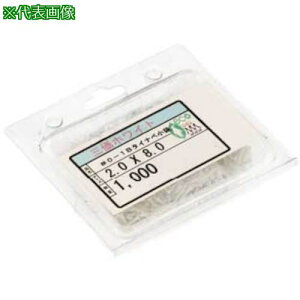 ��SUNCO �O���u���b�N #0-1(+)B�^�C�i�x 1000�� 1.7×6.0 (1000�{��)�k�i��:4000B5000017006004�l�y2611596:0�z[�����ʓr���ς�][�f�O���][�X�����s��]